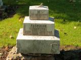 image of grave number 292061